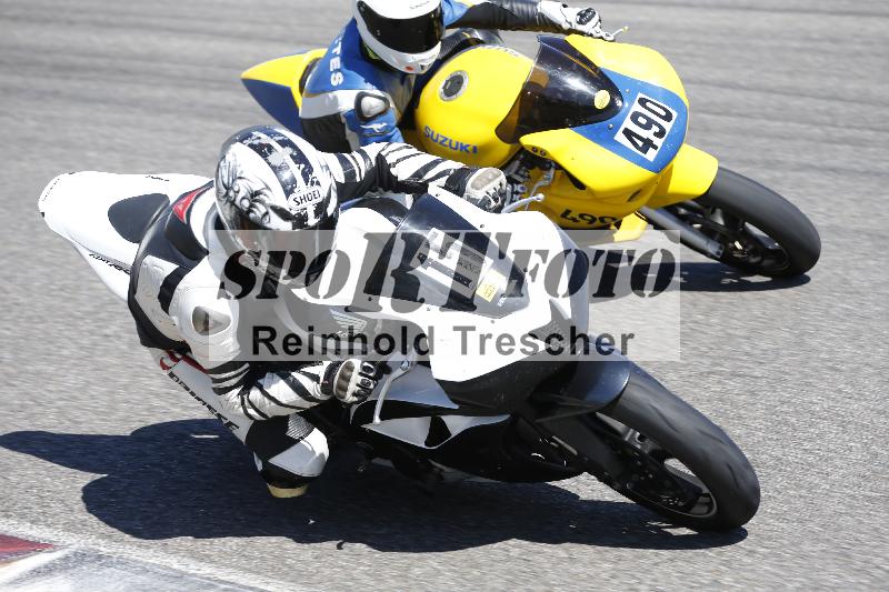 /16 16.05.2025 PROMAX ADR/Gruppe gelb/15